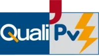 qualipv qualipv