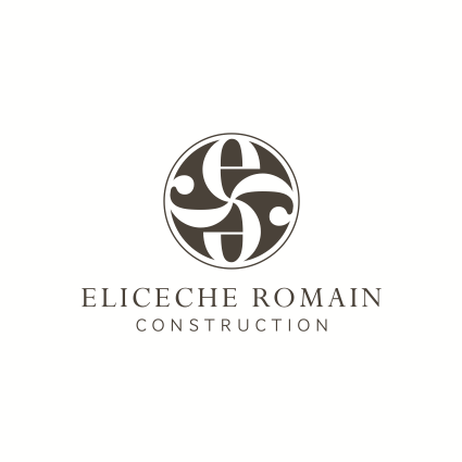 Logo Eliceche romain