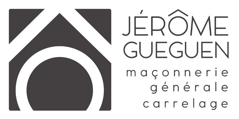 Logo Gueguen