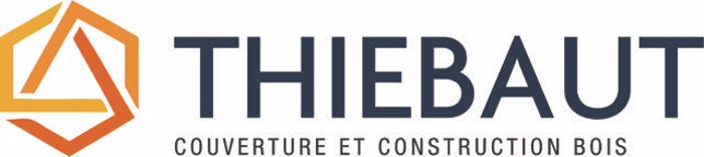 Logo Thiebaut